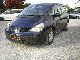 Renault  Espace 1.9 dCi Authentique * NEW * TURBOCHARGER 2005 Used vehicle photo