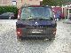 2005 Renault  Espace 1.9 dCi Authentique * NEW * TURBOCHARGER Van / Minibus Used vehicle photo 4