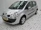 Renault  GRAND MODUS 1.2 16V Authentique air, electric FH Z 2008 Used vehicle photo