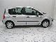 2008 Renault  GRAND MODUS 1.2 16V Authentique air, electric FH Z Small Car Used vehicle photo 2