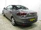 2011 Renault  MEGANE COUPE CABRIOLET-3 1.4 TCE 130 DYNAMIQUE Cabrio / roadster Used vehicle photo 8