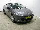 Renault  MEGANE COUPE CABRIOLET-3 1.4 TCE 130 DYNAMIQUE 2011 Used vehicle photo