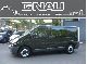 Renault  Trafic Combi L1H1 2.0 dCi 90 2007 Used vehicle photo