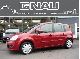 Renault  Grand Modus 1.5 dCi Dynamique 2008 Used vehicle photo