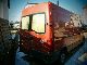 1999 Renault  Master 2.5 D CLOSED truck. BOX Other Used vehicle photo 2
