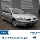 Renault  Laguna II 2.0 16v automatic climate control with emotion 2005 Used vehicle photo