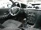 2005 Renault  Laguna II 2.0 16v automatic climate control with emotion Estate Car Used vehicle photo 6