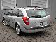2005 Renault  Laguna II 2.0 16v automatic climate control with emotion Estate Car Used vehicle photo 8