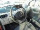 2004 Renault  Modus 1.2 16V Air conditioning, Power windows Van / Minibus Used vehicle photo 11