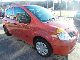 Renault  Modus 1.2 16V Air conditioning, Power windows 2004 Used vehicle photo