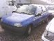 1994 Renault  Clio 1.2 Small Car Used vehicle photo 11