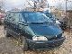 1994 Renault  espace 2.0 motor.Klima.Tüv month until 9/2013 Van / Minibus Used vehicle photo 1