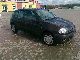 2000 Renault  Clio Small Car Used vehicle photo 1