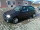 2000 Renault  Clio Small Car Used vehicle photo 2