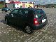 2000 Renault  Clio Small Car Used vehicle photo 3