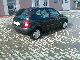 2000 Renault  Clio Small Car Used vehicle photo 4