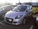 Renault  Scenic 1.5 Expression dCi105 2009 Used vehicle photo