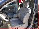 2003 Renault  Megane Privilege, Zanhriemen new automatic air conditioning, Limousine Used vehicle photo 9
