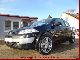 2003 Renault  Megane Privilege, Zanhriemen new automatic air conditioning, Limousine Used vehicle photo 1