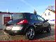 2003 Renault  Megane Privilege, Zanhriemen new automatic air conditioning, Limousine Used vehicle photo 3