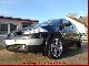 2003 Renault  Megane Privilege, Zanhriemen new automatic air conditioning, Limousine Used vehicle photo 4