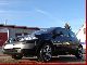 2003 Renault  Megane Privilege, Zanhriemen new automatic air conditioning, Limousine Used vehicle photo 5