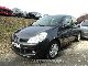Renault  Clio 1.6 16v 3p initial BA 2007 Used vehicle photo