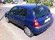 2002 Renault  TUV * 1.2 * 04 / * 2013 * Servo Central Small Car Used vehicle photo 2