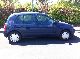 2002 Renault  TUV * 1.2 * 04 / * 2013 * Servo Central Small Car Used vehicle photo 3