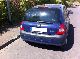 2002 Renault  TUV * 1.2 * 04 / * 2013 * Servo Central Small Car Used vehicle photo 4