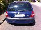 2002 Renault  TUV * 1.2 * 04 / * 2013 * Servo Central Small Car Used vehicle photo 5