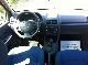 2002 Renault  TUV * 1.2 * 04 / * 2013 * Servo Central Small Car Used vehicle photo 6