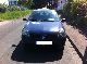 2002 Renault  TUV * 1.2 * 04 / * 2013 * Servo Central Small Car Used vehicle photo 8