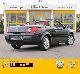 2009 Renault  Megane Coupe-Cabriolet 2.0 16V Exception LEDE Cabrio / roadster Used vehicle photo 2