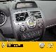 2009 Renault  Megane Coupe-Cabriolet 2.0 16V Exception LEDE Cabrio / roadster Used vehicle photo 6