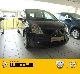 Renault  Mode Dynamique 1.6 16V AIR 2006 Used vehicle photo