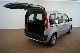 2011 Renault  Kangoo 1.6 16V 3D navigation Van / Minibus Used vehicle photo 2