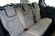 2011 Renault  Kangoo 1.6 16V 3D navigation Van / Minibus Used vehicle photo 5