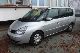 Renault  Grand Espace 2.0 Expression 2005 Used vehicle photo