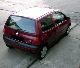 2006 Renault  2.1 Air & Power, 38652km, checkbook, TUV Small Car Used vehicle photo 2