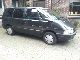1994 Renault  Espace RXE climate Van / Minibus Used vehicle photo 1