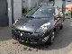 Renault  Grand Scénic Expression 1.9 DCI 130 FAP 7-SI ... 2011 New vehicle photo