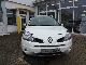 2010 Renault  2.0 dCi FAP 4x4 Dyn Anhängerk Off-road Vehicle/Pickup Truck Used vehicle photo 1