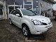 2010 Renault  2.0 dCi FAP 4x4 Dyn Anhängerk Off-road Vehicle/Pickup Truck Used vehicle photo 2