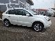 2010 Renault  2.0 dCi FAP 4x4 Dyn Anhängerk Off-road Vehicle/Pickup Truck Used vehicle photo 3