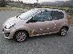 2011 Renault  Miss Sixty Small Car Used vehicle photo 1