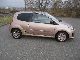 2011 Renault  Miss Sixty Small Car Used vehicle photo 2