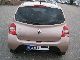 2011 Renault  Miss Sixty Small Car Used vehicle photo 3