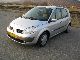 Renault  Scenic 1.6 16V Exception 2006 Used vehicle photo