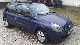 Renault  Clio 1.5 dCi Dynamique 2004 Used vehicle photo